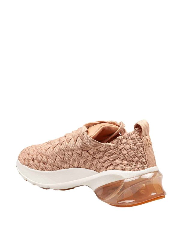 Sneaker - Rosa shop online: TORY BURCH