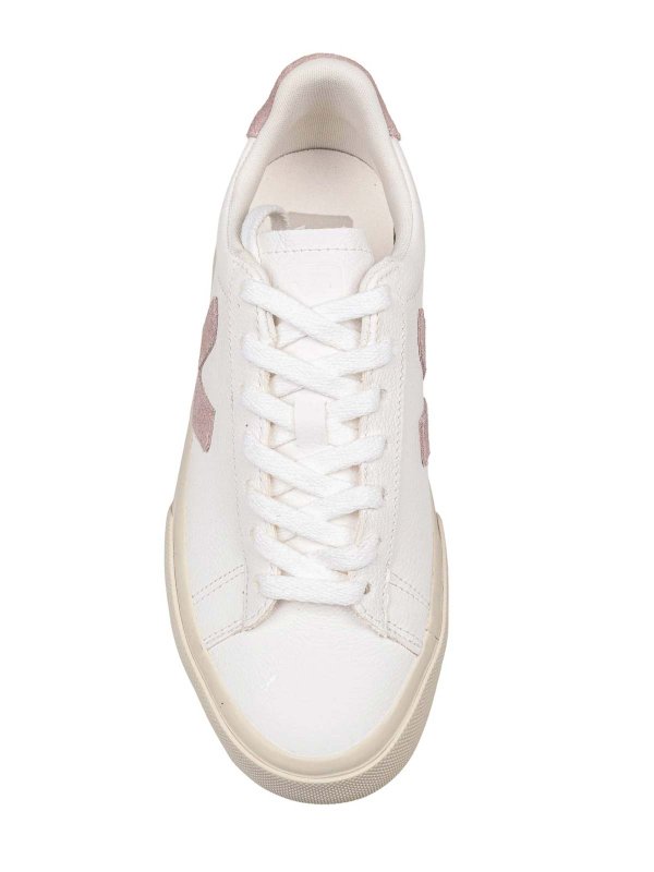 VEJA: Zapatillas online - Zapatillas - Blanco