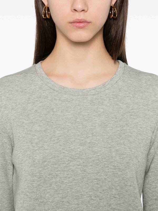 Max Mara buy online Cambra Cotton T-Shirt