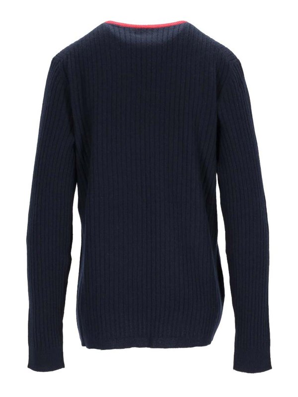 MIU MIU buy online Scollo V