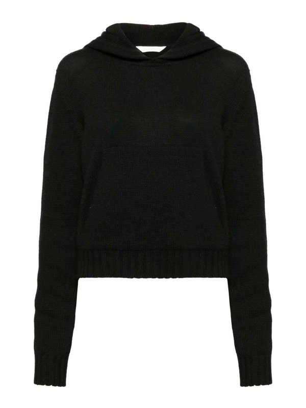 Palm Angels: Felpe e maglie - Felpa con cappuccio