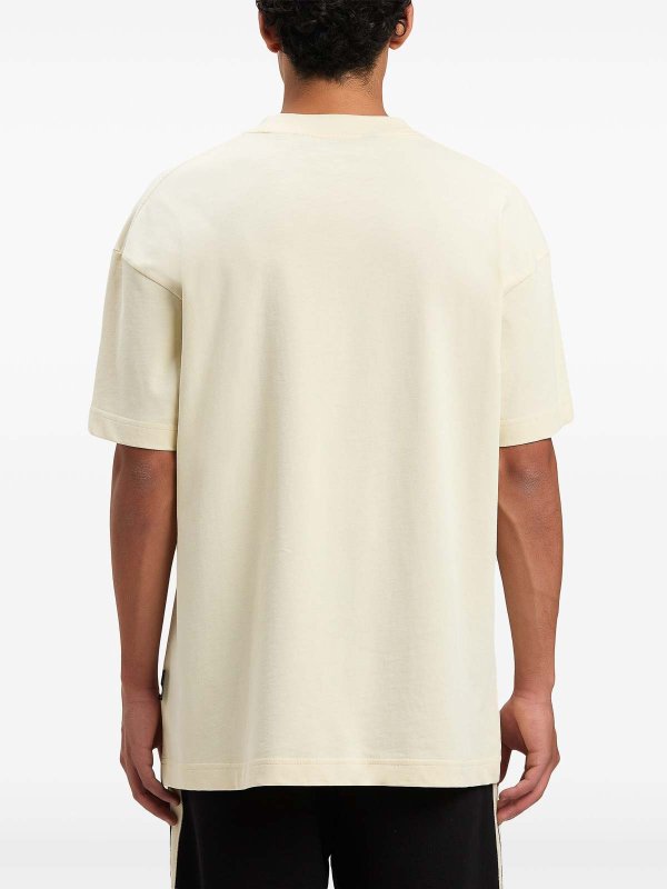 Palm Angels buy online Ivy Pin Up T-Shirt