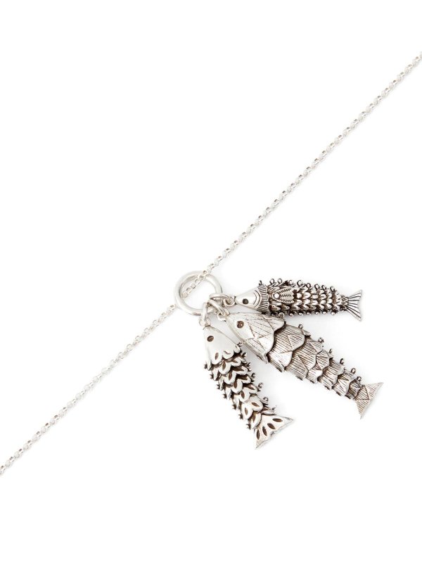 ISABEL MARANT: Necklaces & Chokers online - Necklace