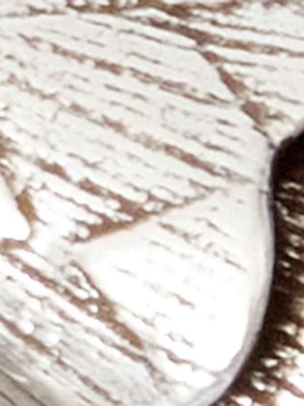 The Best Shops ISABEL MARANT: Necklaces & Chokers - Necklace