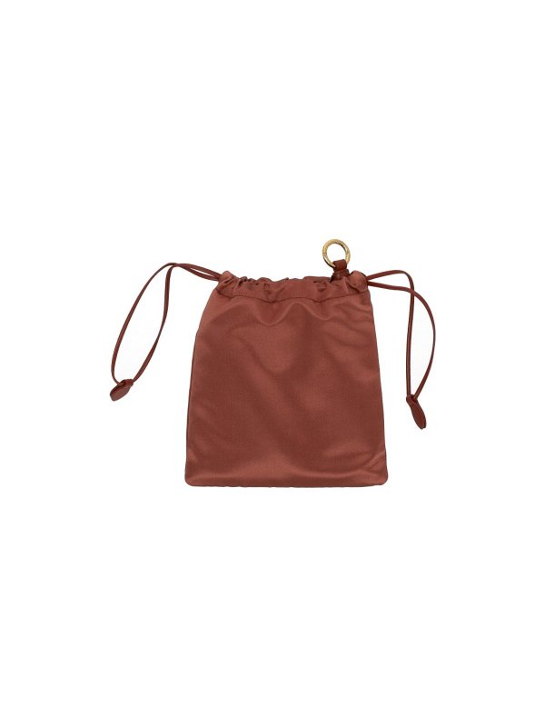 MIU MIU: clutches online - Pouch