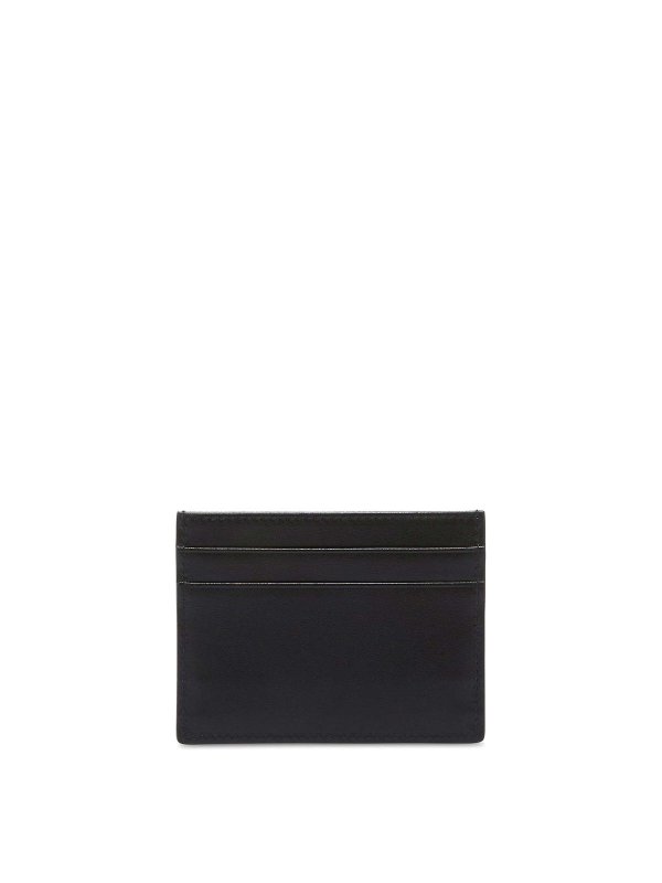 Palm Angels: 財布＆ポーチ online - 財布 - 黒