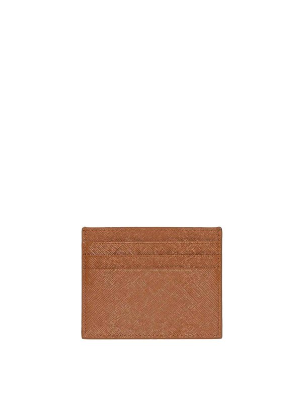 PRADA: wallets & purses online - Small parts