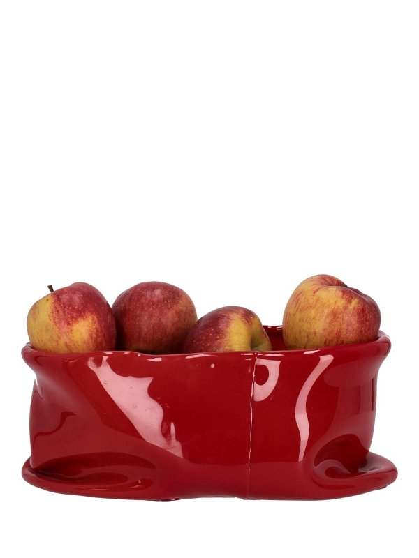 STUDIO X: homeware online - Frida fruit bowl