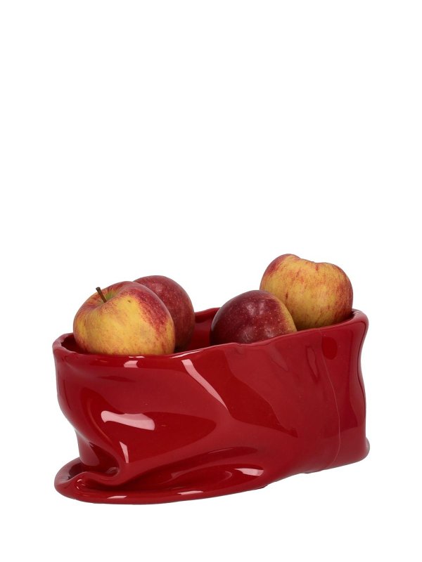 The Best Shops STUDIO X: homeware - Frida fruit bowl