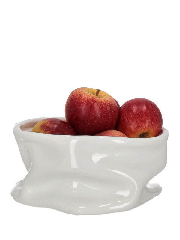 STUDIO X: homeware online - Nina fruit bowl
