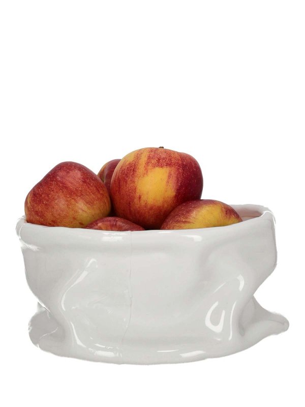 The Best Shops STUDIO X: homeware - Nina fruit bowl