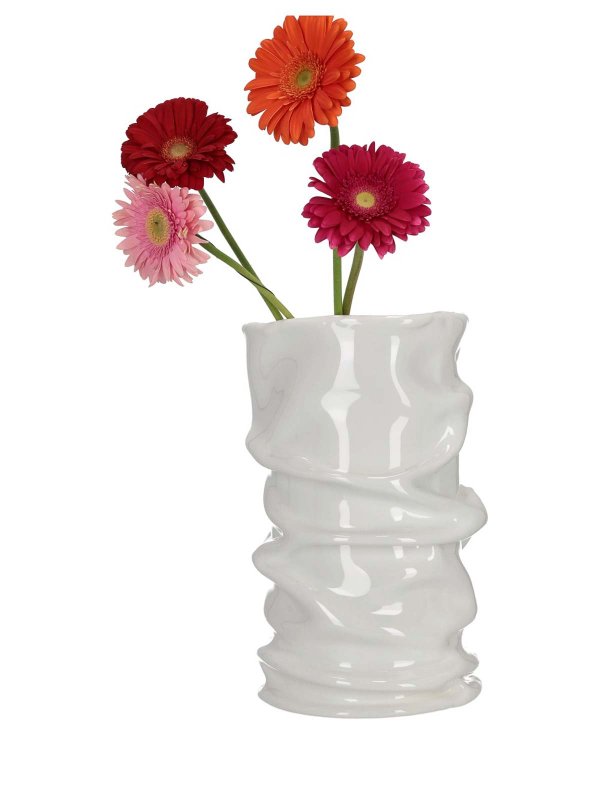 STUDIO X: ホームウェア online - 雑貨 - 白