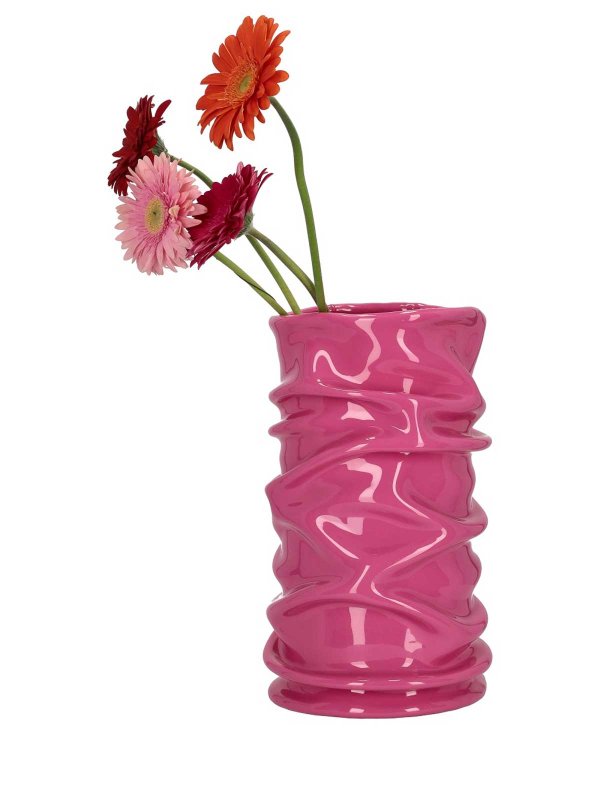 STUDIO X: Casa online - Artículo Para El Hogar - Rosado