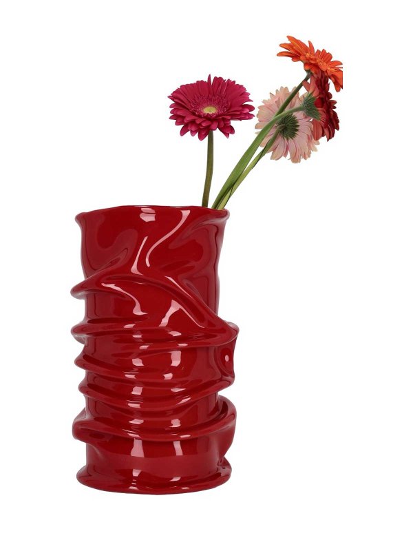 STUDIO X: ホームウェア online - 雑貨 - 赤