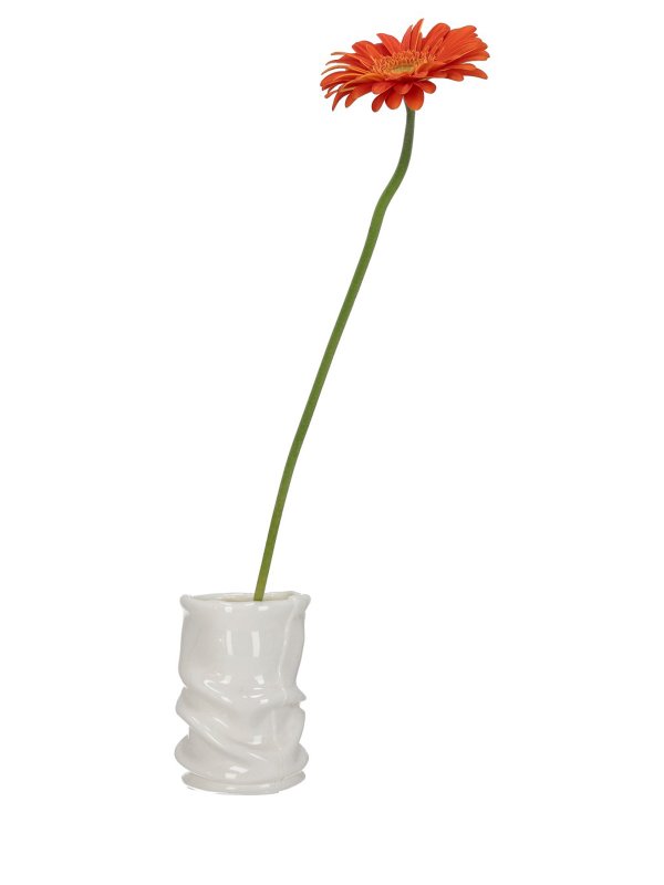 STUDIO X: Heim online - Einrichtung - Weiß