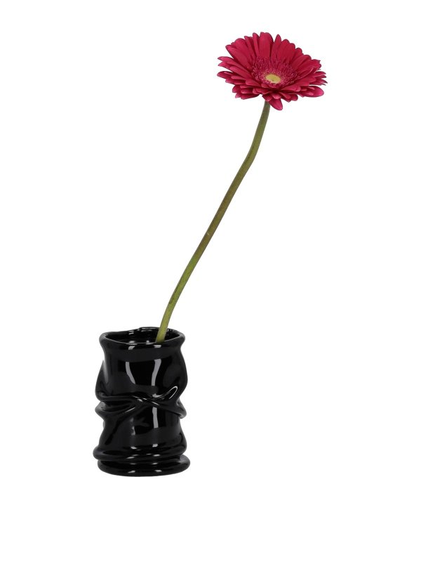 STUDIO X: homeware - Mini vase