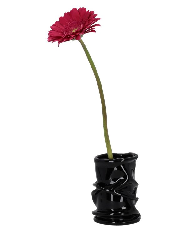 STUDIO X: homeware online - Mini vase