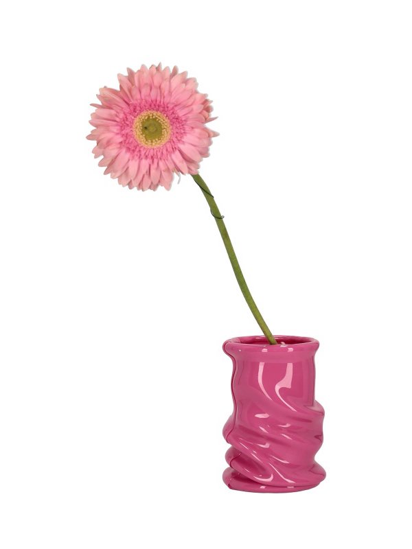 STUDIO X: Maison online - Décoration Maison - Rose