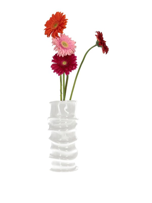 STUDIO X: ホームウェア - 雑貨 - 白