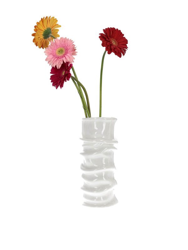 STUDIO X: ホームウェア online - 雑貨 - 白