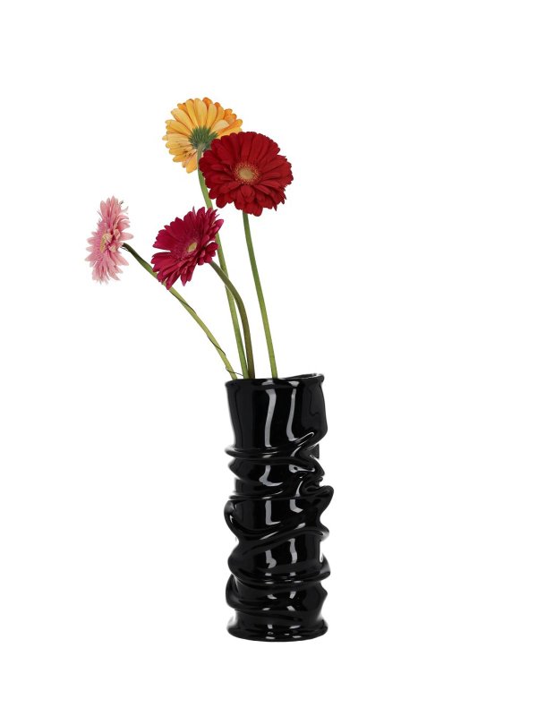 STUDIO X: Heim online - Einrichtung - Schwarz