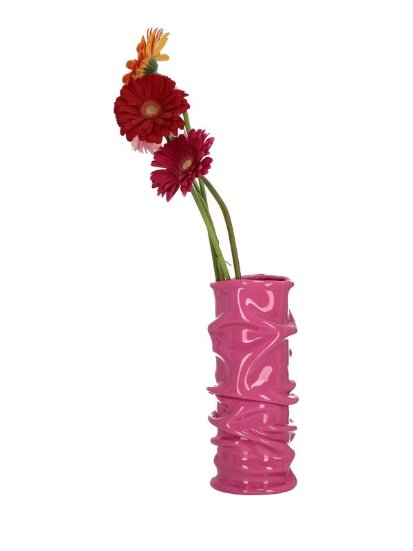 STUDIO X: homeware online - Vaso Small