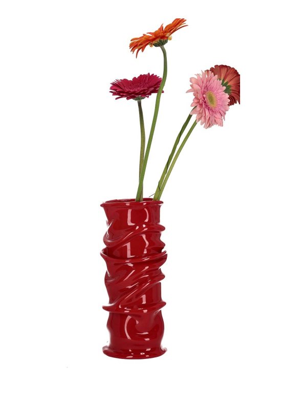 STUDIO X: ホームウェア online - 雑貨 - 赤