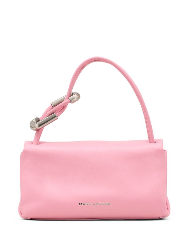 The Best Shops MARC JACOBS: cross body bags - The Mini Dual Bag