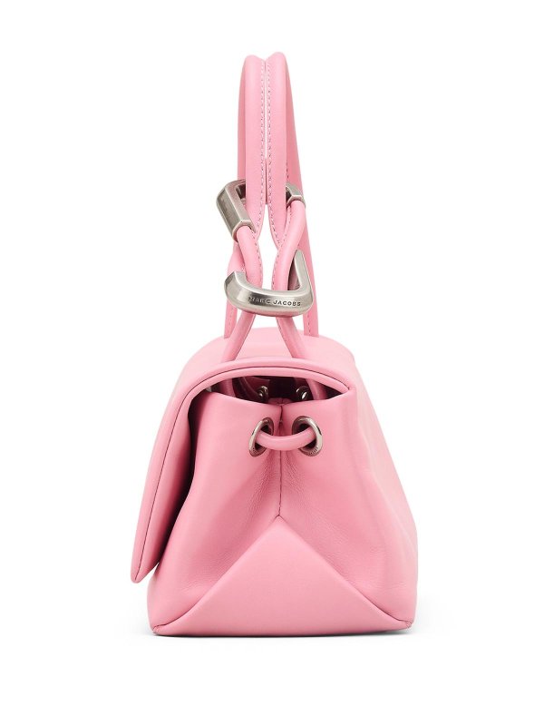 The Mini Dual Bag shop online: MARC JACOBS