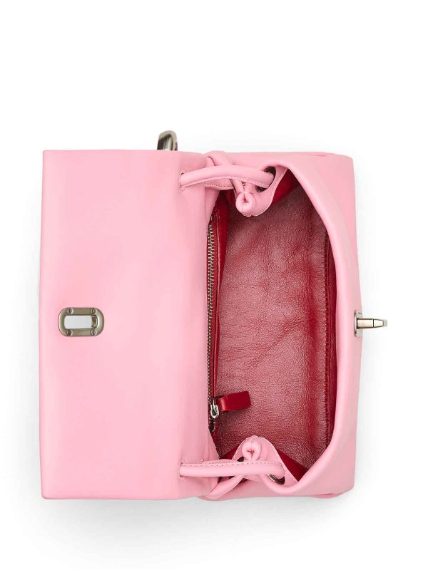 MARC JACOBS buy online The Mini Dual Bag
