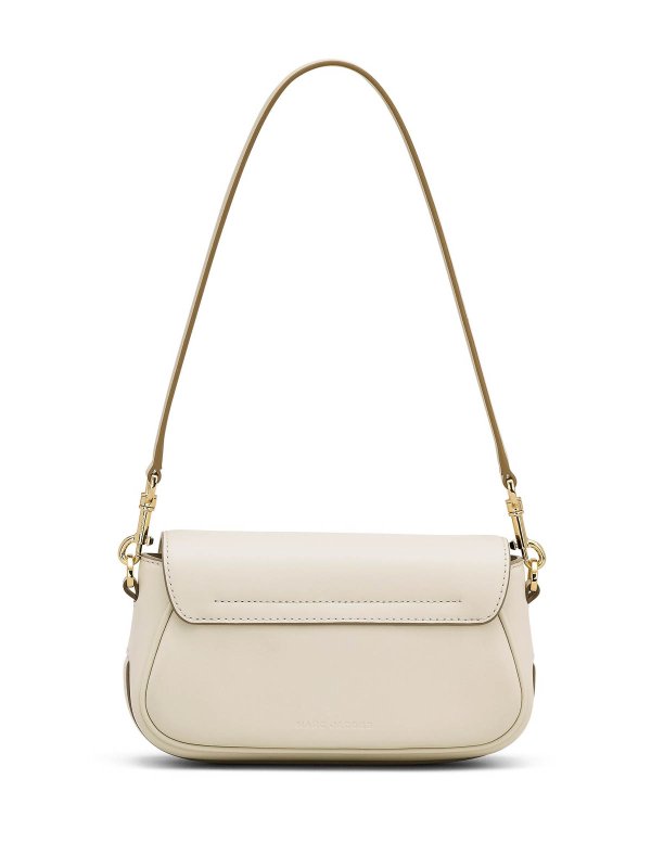 MARC JACOBS: shoulder bags online - The Clover Shoulder Bag