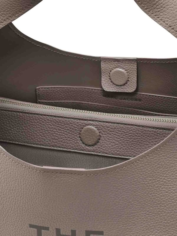 MARC JACOBS buy online クロスボディバッグ - グレー