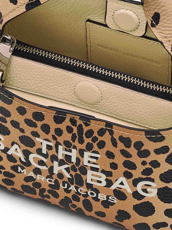 The Sack Bag shop online: MARC JACOBS