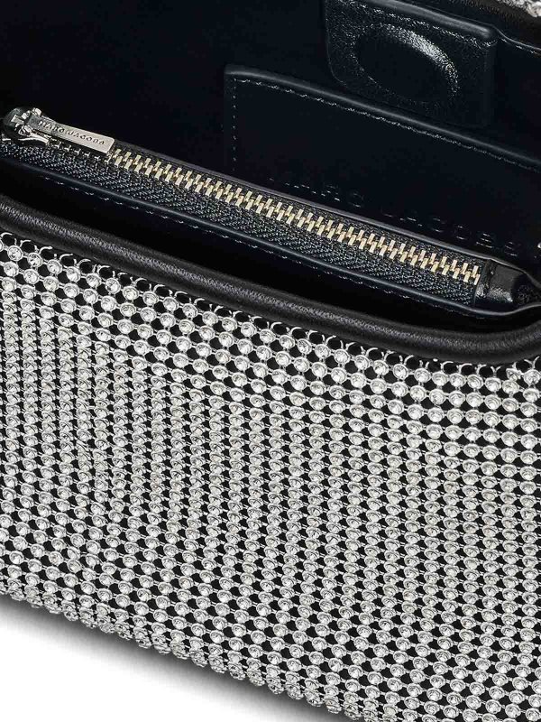 The Sack Bag shop online: MARC JACOBS