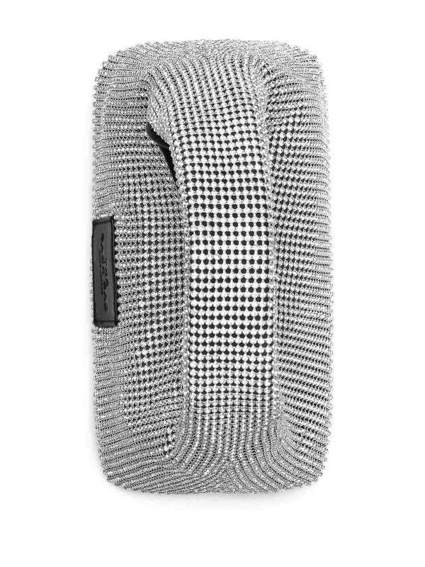 The Best Shops MARC JACOBS: The Sack Bag