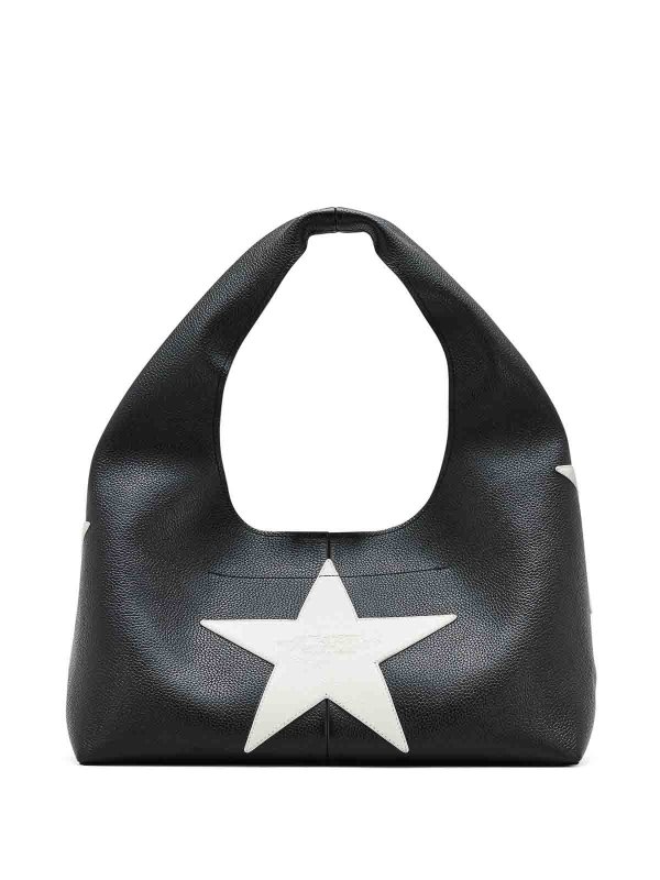 Borsa a tracolla a sacco shop online: MARC JACOBS