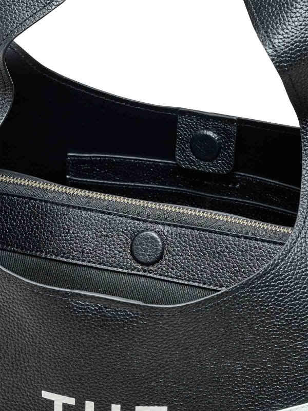 MARC JACOBS buy online Borsa a tracolla a sacco