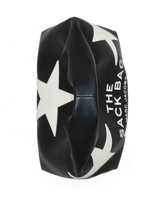 borse a spalla shop online Borsa a tracolla a sacco