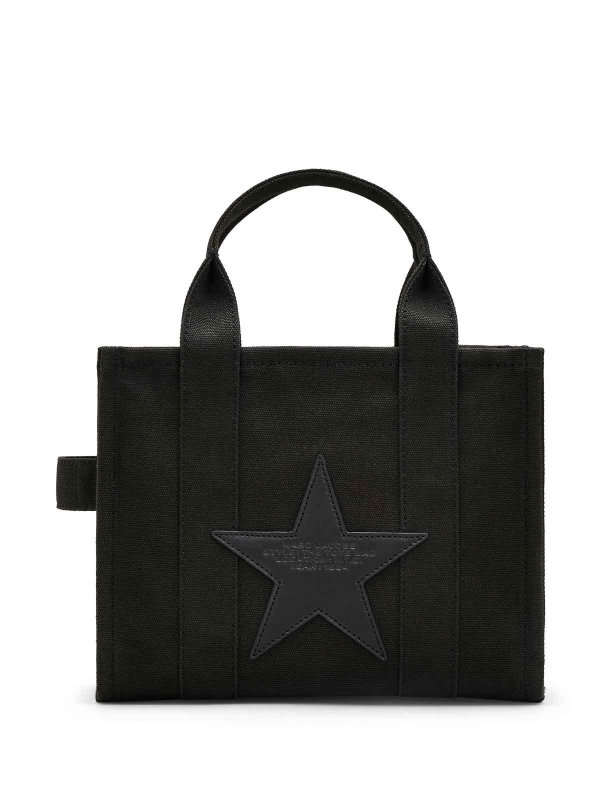 La borsa a stella shop online: MARC JACOBS