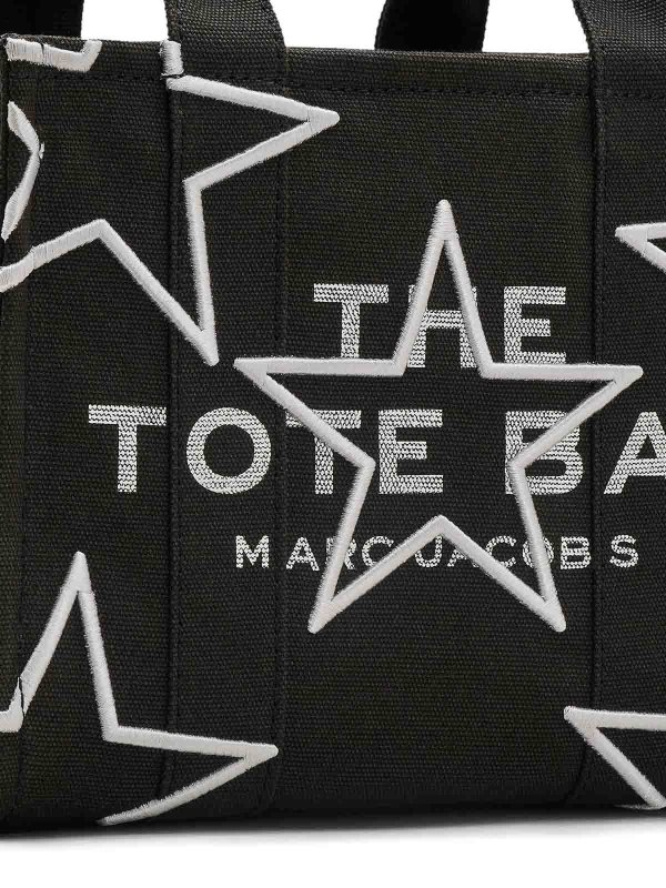 MARC JACOBS buy online La borsa a stella