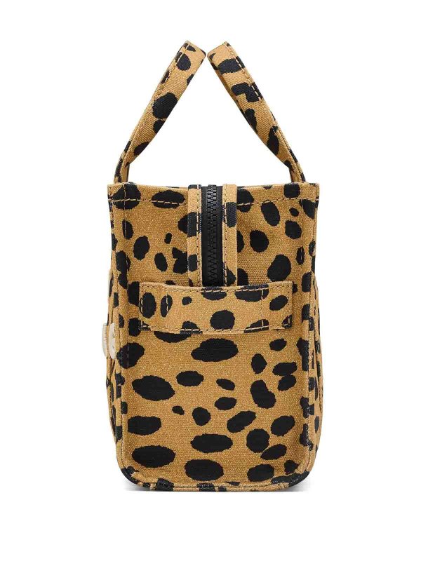 MARC JACOBS buy online Bolso Shopping - Multicolor