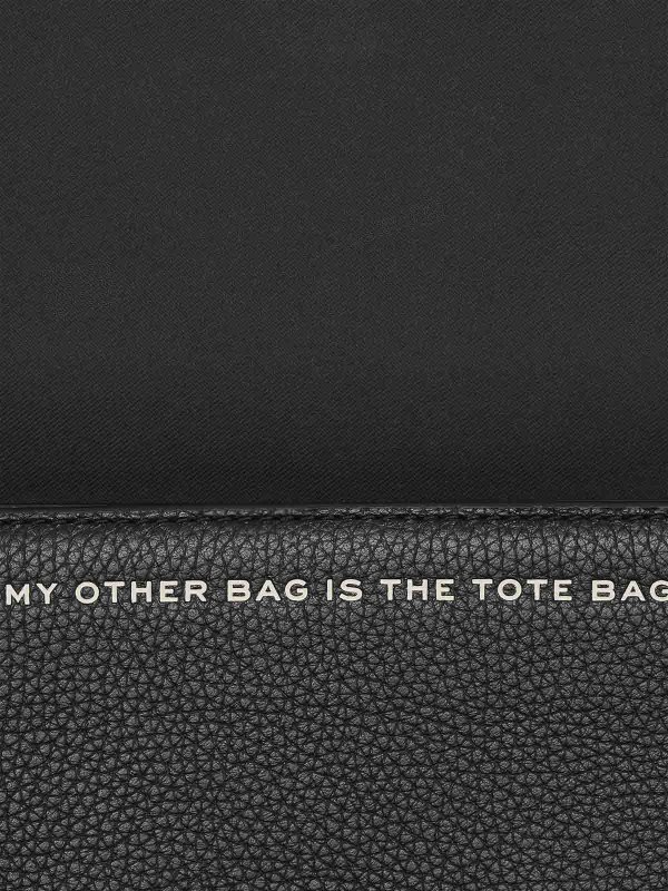 The Best Shops MARC JACOBS: La mini borsa a tracolla Cheetah