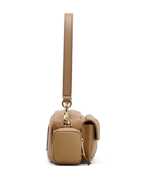 MARC JACOBS buy online Sac Bandoulière - Camel
