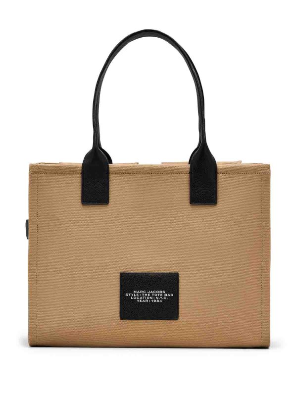 Shopper - Camel shop online: MARC JACOBS
