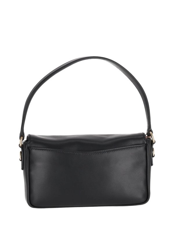 The Best Shops MIU MIU: shoulder bags - Fine Calf Bags