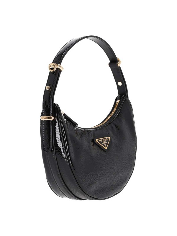 The Best Shops PRADA: totes bags - Bag