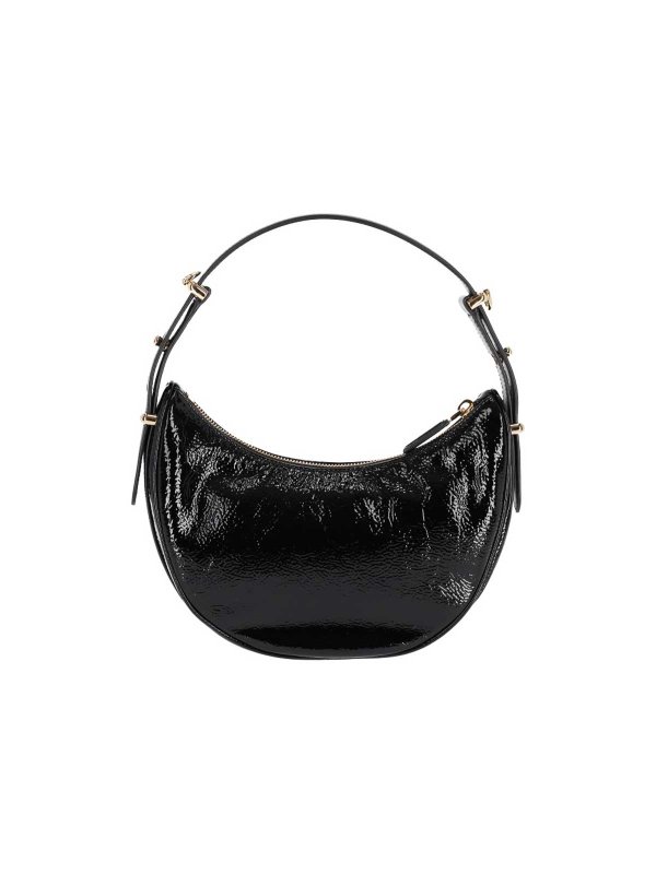 Bag shop online: PRADA