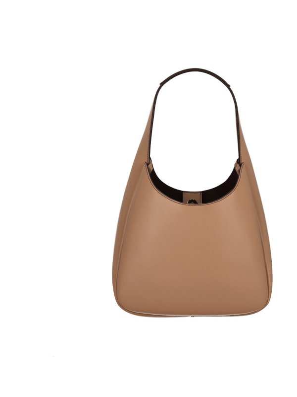 The Best Shops STELLA McCARTNEY: Sacs à main - Sac Cabas - Beige