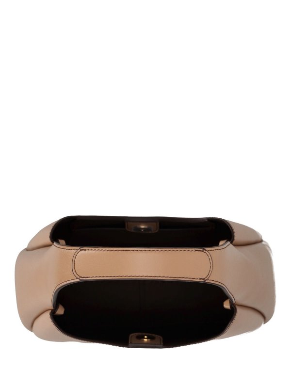 Sac Cabas - Beige shop online: STELLA McCARTNEY