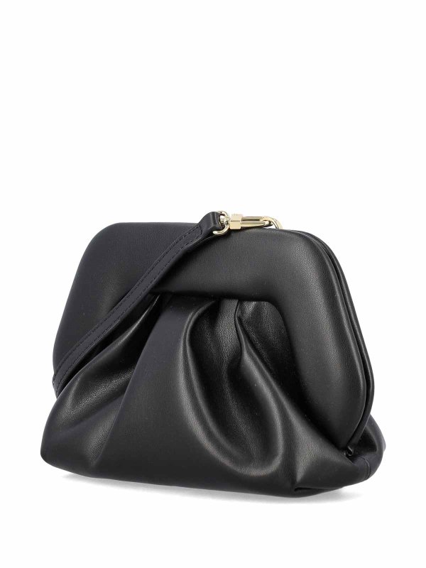 Gea Vegan Fabric shop online: THEMOIRè